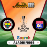 Prediksi Fenerbahce vs Lyon 24 Januari 2025