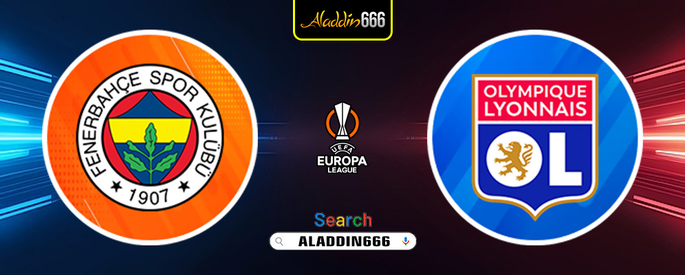 Prediksi Fenerbahce vs Lyon 24 Januari 2025