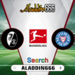 Prediksi Freiburg vs Holstein Kiel 11 Januari 2025