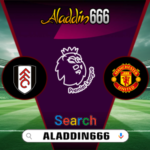 Prediksi Fulham vs Manchester United 27 Januari 2025