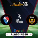 Prediksi Gil Vicente vs Rio Ave 07 Januari 2025