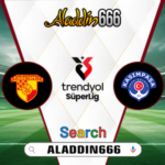 Prediksi Goztepe vs Kasimpasa 14 Januari 2025