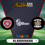 Prediksi Hearts FC vs Kilmarnock 25 Januari 2025