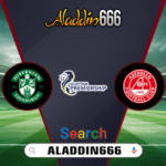 Prediksi Hibernian vs Aberdeen 01 Februari 2025