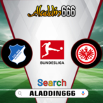 Prediksi Hoffenheim vs Eintracht Frankfurt 26 Januari 2025