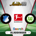 Prediksi Hoffenheim vs Wolfsburg 11 Januari 2025
