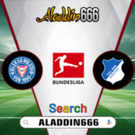 Prediksi Holstein Kiel vs Hoffenheim 18 Januari 2025