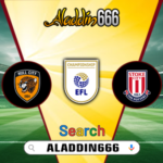 Prediksi Hull City vs Stoke City 01 Februari 2025