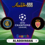 Prediksi Inter Milan vs AS Monaco 30 Januari 2025
