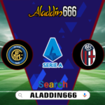 Prediksi Inter Milan vs Bologna 16 Januari 2025