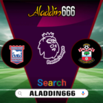 Prediksi Ipswich Town vs Southampton 01 Februari 2025