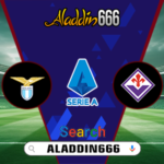 Prediksi Lazio vs Fiorentina 27 Januari 2025