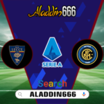 Prediksi Lecce vs Inter Milan 27 Januari 2025