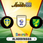 Prediksi Leeds United Vs Norwich City 23 Januari 2025