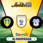 Prediksi Leeds United vs Cardiff City 01 Februari 2025