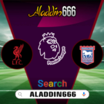 Prediksi Liverpool vs Ipswich Town 25 Januari 2025