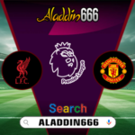 Prediksi Liverpool vs Manchester United 05 Januari 2025