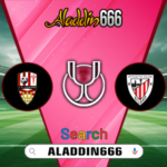 Prediksi Logrones vs Athletic Bilbao 05 Januari 2025