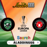 Prediksi Ludogorets vs Midtjylland 24 Januari 2025