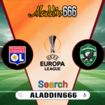 Prediksi Lyon vs Ludogorets 31 Januari 2025