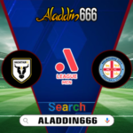 Prediksi Macarthur vs Melbourne City 25 Januari 2025