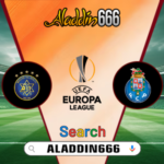 Prediksi Maccabi Tel Aviv vs Porto 31 Januari 2025