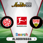 Prediksi Mainz 05 vs VFB Stuttgart 25 Januari 2025