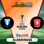 Prediksi Malmo FF vs Twente 24 Januari 2025