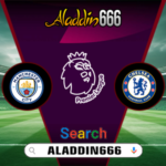 Prediksi Manchester City vs Chelsea 26 Januari 2025