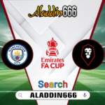 Prediksi Manchester City vs Salford 12 Januari 2025