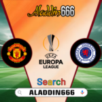 Prediksi Manchester United vs Rangers 24 Januari 2025