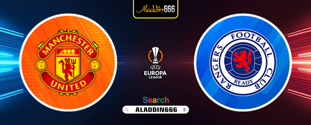 Prediksi Manchester United vs Rangers 24 Januari 2025