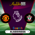 Prediksi Manchester United vs Southampton 17 Januari 2025