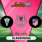 Prediksi Marbella vs Atletico Madrid 05 Januari 2025