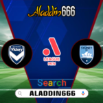 Prediksi Melbourne Victory vs Sydney FC 24 Januari 2025