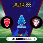 Prediksi Monza vs Cagliari 05 Januari 2025