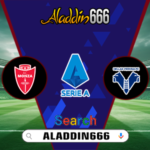 Prediksi Monza vs Hellas Verona 01 Februari 2025