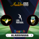 Prediksi Moreirense vs Farense 19 Januari 2025