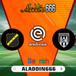 Prediksi NAC Breda vs Heracles 01 Februari 2025