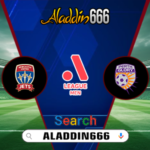 Prediksi Newcastle Jets vs Perth Glory 25 Januari 2025