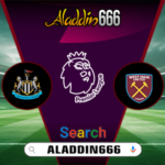 Prediksi Newcastle vs Wolves 16 Januari 2025