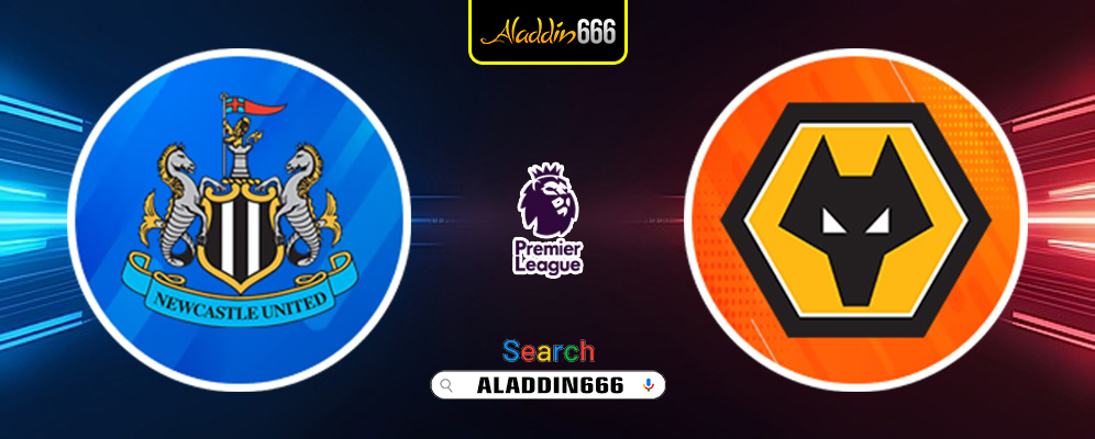 Prediksi Newcastle vs Wolves 16 Januari 2025