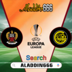 Prediksi Nice vs Bodo/Glimt 31 Januari 2025
