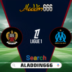 Prediksi Nice vs Marseille 27 Januari 2025