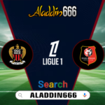 Prediksi Nice vs Rennes 04 Januari 2025