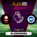 Prediksi Nottingham Forest vs Brighton 01 Februari 2025