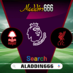 Prediksi Nottingham Forest vs Liverpool 15 Januari 2025