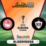 Prediksi Olympiacos vs Qarabag FK 31 Januari 2025