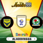 Prediksi Oxford United vs Blackburn Rovers 18 Januari 2025