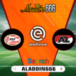 Prediksi PSV Eindhoven vs AZ Alkmaar 12 Januari 2025